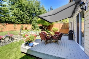 Fönster & solskydd i Kungsbacka AB place picture