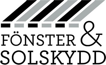 Fönster & Solskydd