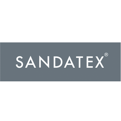 Sandatex