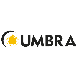 Umbra