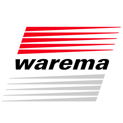 WAREMA