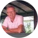 Kjell Söderström profile picture