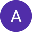 Anna Karlsson profile picture