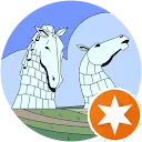 Annika Jidevik profile picture