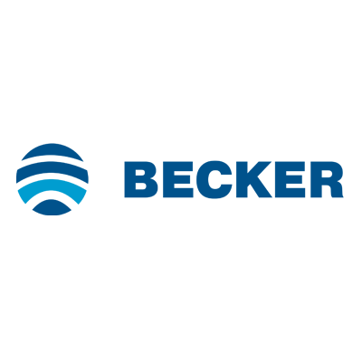 Becker