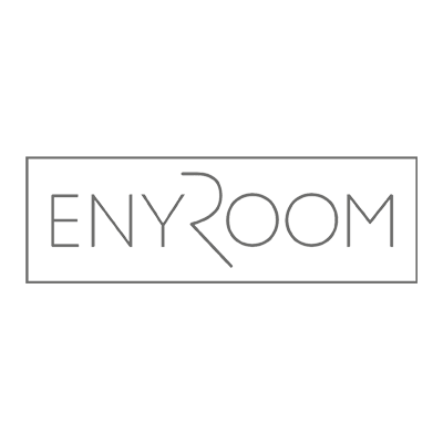 enyroom